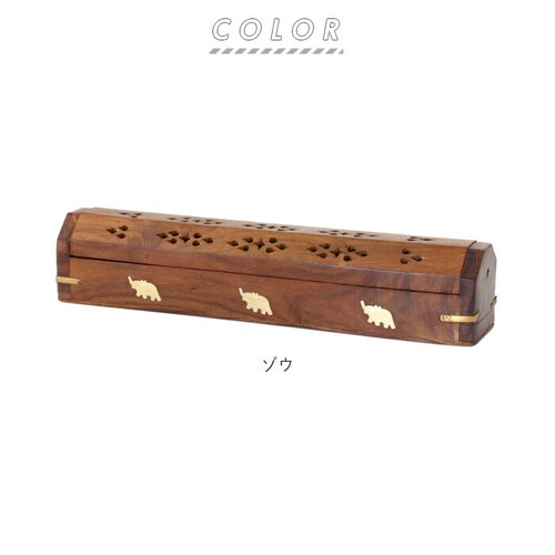 �s�[�X �������� ������� �ʔ� �{�b�N�X ���킢�� �R�[�� ���^ ���� ���� �T�������[�� �]�E �X�^�[ �s�[�X ���� �C���e���A �V�[�V�����E�b�h �C���Z���X�z���_�[ �������� �������� �{�b�N�X_10