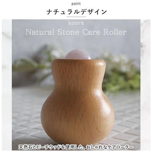 Love �N�[�� �c�{���� �O�b�Y �ʔ� �}�b�T�[�W���[���[ ���[���[�{�[�� ���e���[���[ �ډ��� �t�F�C�X�P�A �{�f�B�P�A �ڌ� ���@ �� �� ��̂Ђ� ������� �h�V�̓� ��̓� ���̓� �M�t�g_3