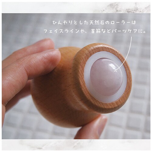 Love �N�[�� �c�{���� �O�b�Y �ʔ� �}�b�T�[�W���[���[ ���[���[�{�[�� ���e���[���[ �ډ��� �t�F�C�X�P�A �{�f�B�P�A �ڌ� ���@ �� �� ��̂Ђ� ������� �h�V�̓� ��̓� ���̓� �M�t�g_4