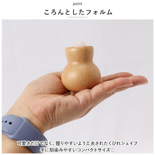 Love �N�[�� �c�{���� �O�b�Y �ʔ� �}�b�T�[�W���[���[ ���[���[�{�[�� ���e���[���[ �ډ��� �t�F�C�X�P�A �{�f�B�P�A �ڌ� ���@ �� �� ��̂Ђ� ������� �h�V�̓� ��̓� ���̓� �M�t�g_5