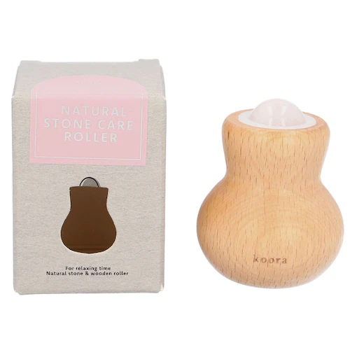 Love �N�[�� �c�{���� �O�b�Y �ʔ� �}�b�T�[�W���[���[ ���[���[�{�[�� ���e���[���[ �ډ��� �t�F�C�X�P�A �{�f�B�P�A �ڌ� ���@ �� �� ��̂Ђ� ������� �h�V�̓� ��̓� ���̓� �M�t�g_6