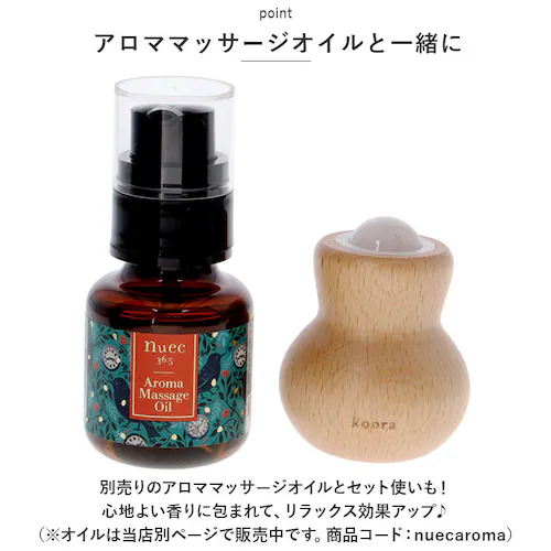 Love �N�[�� �c�{���� �O�b�Y �ʔ� �}�b�T�[�W���[���[ ���[���[�{�[�� ���e���[���[ �ډ��� �t�F�C�X�P�A �{�f�B�P�A �ڌ� ���@ �� �� ��̂Ђ� ������� �h�V�̓� ��̓� ���̓� �M�t�g_7