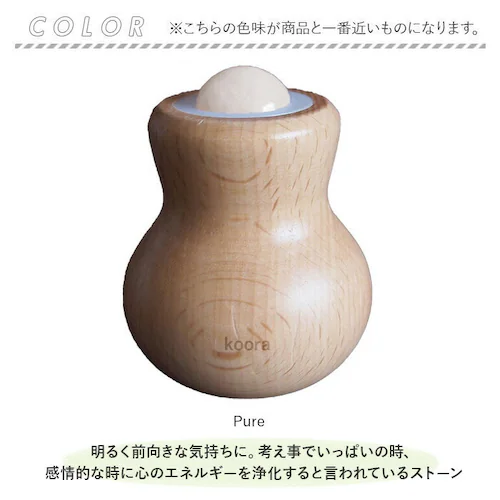 Love �N�[�� �c�{���� �O�b�Y �ʔ� �}�b�T�[�W���[���[ ���[���[�{�[�� ���e���[���[ �ډ��� �t�F�C�X�P�A �{�f�B�P�A �ڌ� ���@ �� �� ��̂Ђ� ������� �h�V�̓� ��̓� ���̓� �M�t�g_8