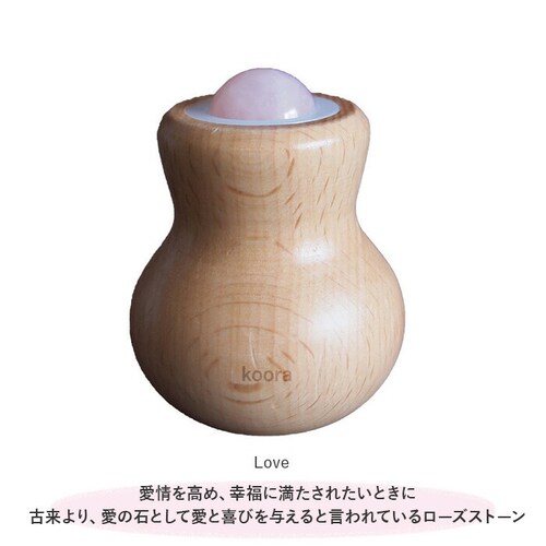 Love �N�[�� �c�{���� �O�b�Y �ʔ� �}�b�T�[�W���[���[ ���[���[�{�[�� ���e���[���[ �ډ��� �t�F�C�X�P�A �{�f�B�P�A �ڌ� ���@ �� �� ��̂Ђ� ������� �h�V�̓� ��̓� ���̓� �M�t�g_9