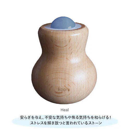 Love �N�[�� �c�{���� �O�b�Y �ʔ� �}�b�T�[�W���[���[ ���[���[�{�[�� ���e���[���[ �ډ��� �t�F�C�X�P�A �{�f�B�P�A �ڌ� ���@ �� �� ��̂Ђ� ������� �h�V�̓� ��̓� ���̓� �M�t�g_10