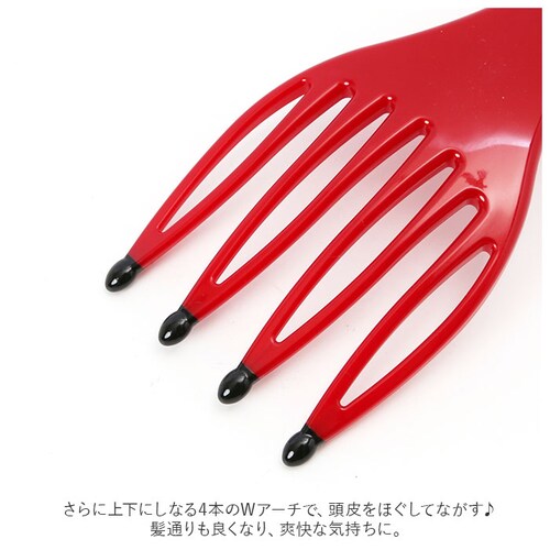 ����}�b�T�[�W �O�b�Y �ʔ� ����}�b�T�[�W�� ���� �u���V ������ ����P�A �����C OK �}�b�T�[�W�O�b�Y ���t�g���[�W�� LIFTREJU �w�b�h���t���b�V�� �������^�C�v EN-1202 ����_2