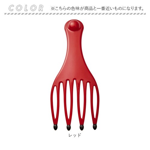 ����}�b�T�[�W �O�b�Y �ʔ� ����}�b�T�[�W�� ���� �u���V ������ ����P�A �����C OK �}�b�T�[�W�O�b�Y ���t�g���[�W�� LIFTREJU �w�b�h���t���b�V�� �������^�C�v EN-1202 ����_7