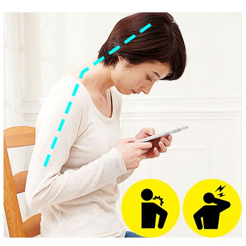 �� �X�g���b�`���[ �ʔ� �}�b�T�[�W�� ������ ���� �X�}�z�΍�X�g���b�`���[  �������� �ᐸ��J �����N�[�[�V���� �����b�N�X ��̓� �v���[���g �M�t�g �h�V�̓� ���p�I �R�W�b�g_2