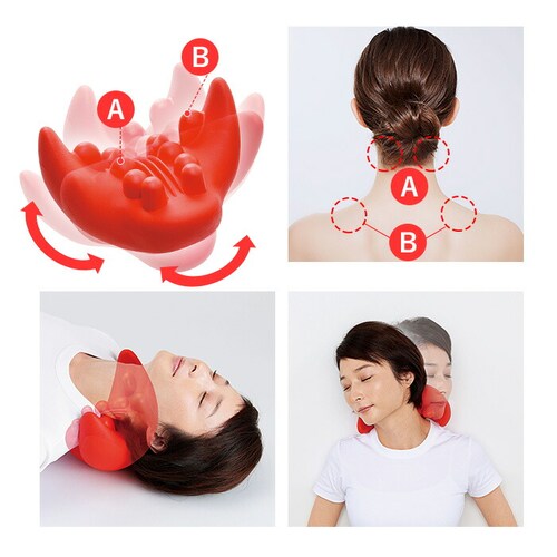 �� �X�g���b�`���[ �ʔ� �}�b�T�[�W�� ������ ���� �X�}�z�΍�X�g���b�`���[  �������� �ᐸ��J �����N�[�[�V���� �����b�N�X ��̓� �v���[���g �M�t�g �h�V�̓� ���p�I �R�W�b�g_3