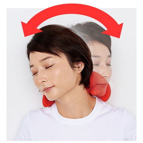 �� �X�g���b�`���[ �ʔ� �}�b�T�[�W�� ������ ���� �X�}�z�΍�X�g���b�`���[  �������� �ᐸ��J �����N�[�[�V���� �����b�N�X ��̓� �v���[���g �M�t�g �h�V�̓� ���p�I �R�W�b�g_5