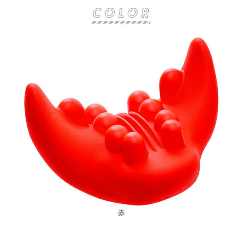 �� �X�g���b�`���[ �ʔ� �}�b�T�[�W�� ������ ���� �X�}�z�΍�X�g���b�`���[  �������� �ᐸ��J �����N�[�[�V���� �����b�N�X ��̓� �v���[���g �M�t�g �h�V�̓� ���p�I �R�W�b�g_9