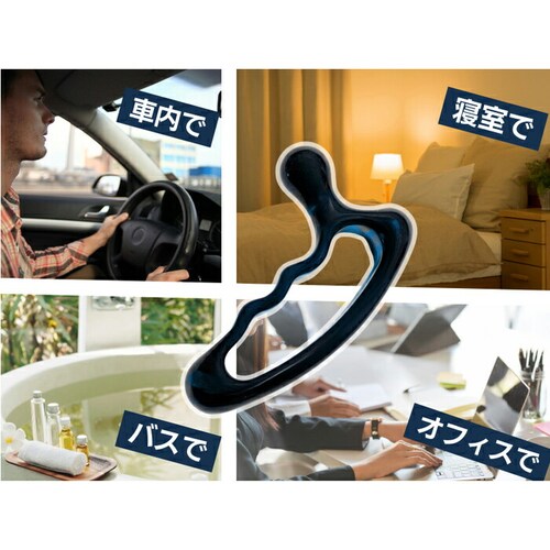 �c�{���� �ʔ� �}�b�T�[�W�v���[�g �}�b�T�[�W �w�� �ؖ������[�X �I�C���}�b�T�[�W �� �� ���� �� ���K ������ �ӂ���͂� �X�|�[�c�O�� �����b�N�X �����^�� �I�t�B�X �����C �Z���t�����e�i��_2