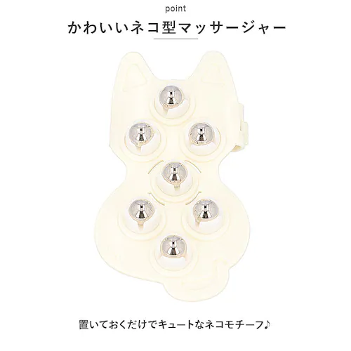 BLACK �{�f�B�P�A ���[���[ �L���b�g �ʔ� �S�g�p �}�b�T�[�W���[���[ �{�f�B�P�A���[���[ �}�b�T�[�W ���[���[�{�[�� �c�{���� �S�g �˂� �l�R �L �ӂ���͂� ��̘r �� ���킢�� �l�R�^ _4