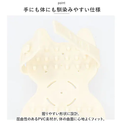 BLACK �{�f�B�P�A ���[���[ �L���b�g �ʔ� �S�g�p �}�b�T�[�W���[���[ �{�f�B�P�A���[���[ �}�b�T�[�W ���[���[�{�[�� �c�{���� �S�g �˂� �l�R �L �ӂ���͂� ��̘r �� ���킢�� �l�R�^ _5