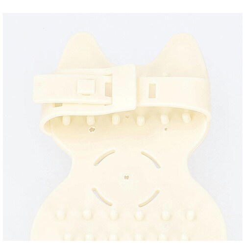 BLACK �{�f�B�P�A ���[���[ �L���b�g �ʔ� �S�g�p �}�b�T�[�W���[���[ �{�f�B�P�A���[���[ �}�b�T�[�W ���[���[�{�[�� �c�{���� �S�g �˂� �l�R �L �ӂ���͂� ��̘r �� ���킢�� �l�R�^ _6