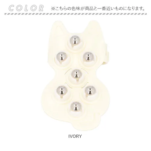 BLACK �{�f�B�P�A ���[���[ �L���b�g �ʔ� �S�g�p �}�b�T�[�W���[���[ �{�f�B�P�A���[���[ �}�b�T�[�W ���[���[�{�[�� �c�{���� �S�g �˂� �l�R �L �ӂ���͂� ��̘r �� ���킢�� �l�R�^ _10