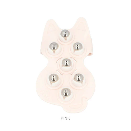 BLACK �{�f�B�P�A ���[���[ �L���b�g �ʔ� �S�g�p �}�b�T�[�W���[���[ �{�f�B�P�A���[���[ �}�b�T�[�W ���[���[�{�[�� �c�{���� �S�g �˂� �l�R �L �ӂ���͂� ��̘r �� ���킢�� �l�R�^ _11