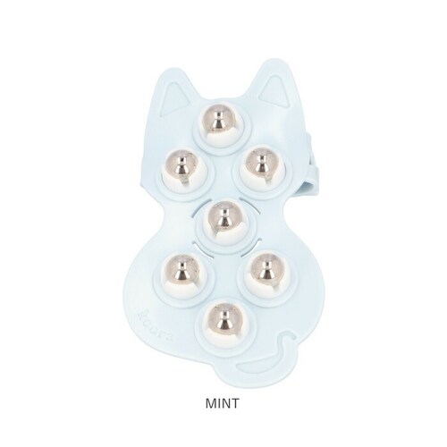 BLACK �{�f�B�P�A ���[���[ �L���b�g �ʔ� �S�g�p �}�b�T�[�W���[���[ �{�f�B�P�A���[���[ �}�b�T�[�W ���[���[�{�[�� �c�{���� �S�g �˂� �l�R �L �ӂ���͂� ��̘r �� ���킢�� �l�R�^ _12