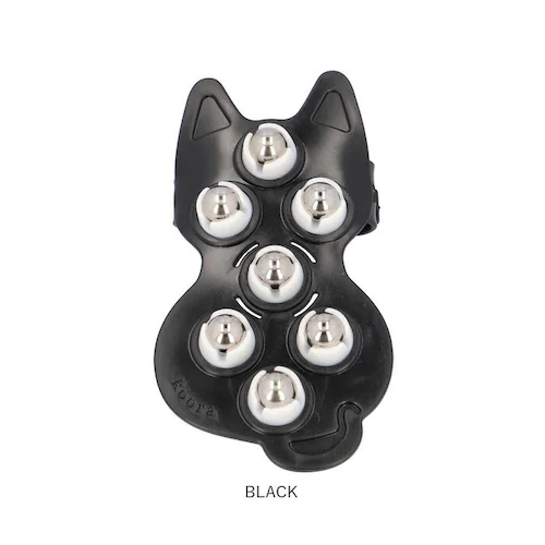 BLACK �{�f�B�P�A ���[���[ �L���b�g �ʔ� �S�g�p �}�b�T�[�W���[���[ �{�f�B�P�A���[���[ �}�b�T�[�W ���[���[�{�[�� �c�{���� �S�g �˂� �l�R �L �ӂ���͂� ��̘r �� ���킢�� �l�R�^ _13