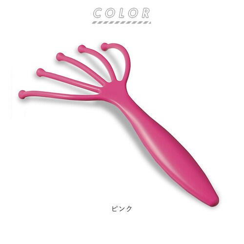 �w�b�h�X�p �}�b�T�[�W�� �ʔ� �w�b�h�X�p �n���h�v�� �w�b�h���C���^�C�v ���V�� �w�b�h�X�p�u���V ����}�b�T�[�W �O�b�Y �u���V �}�b�T�[�W �V�����v�[ �����N�[�[�V���� HEAD SPA Han_4