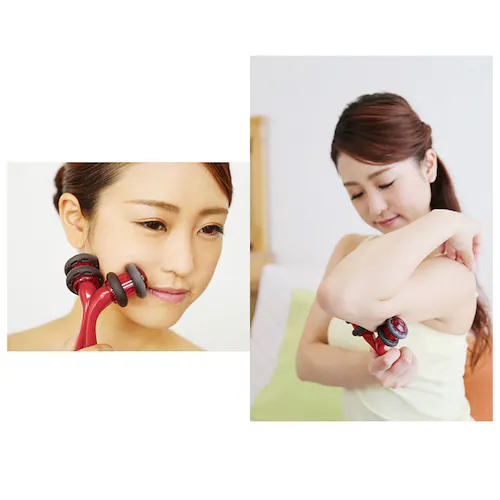 ���b�h �}�b�T�[�W ���[���[ �ʔ� ���t�g���[�W�� �t�F�C�X���[���[ �t�F�C�X�}�b�T�[�W ������ �� �� �E�G�X�g ���烍�[���[ �n���f�B�}�b�T�[�W���[ �����C �o�X�^�C�� �G�C�W���O�P�A �ԊO�� ��_3