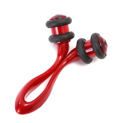 ���b�h �}�b�T�[�W ���[���[ �ʔ� ���t�g���[�W�� �t�F�C�X���[���[ �t�F�C�X�}�b�T�[�W ������ �� �� �E�G�X�g ���烍�[���[ �n���f�B�}�b�T�[�W���[ �����C �o�X�^�C�� �G�C�W���O�P�A �ԊO�� ��_4