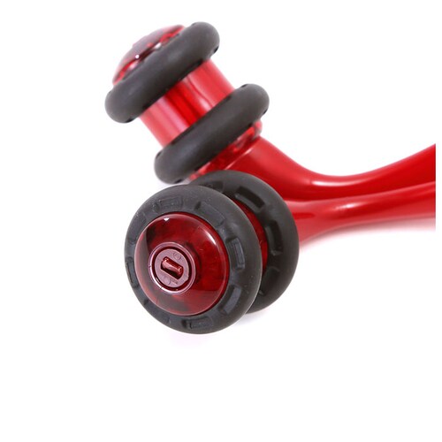 ���b�h �}�b�T�[�W ���[���[ �ʔ� ���t�g���[�W�� �t�F�C�X���[���[ �t�F�C�X�}�b�T�[�W ������ �� �� �E�G�X�g ���烍�[���[ �n���f�B�}�b�T�[�W���[ �����C �o�X�^�C�� �G�C�W���O�P�A �ԊO�� ��_5