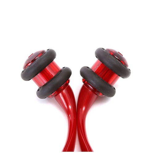 ���b�h �}�b�T�[�W ���[���[ �ʔ� ���t�g���[�W�� �t�F�C�X���[���[ �t�F�C�X�}�b�T�[�W ������ �� �� �E�G�X�g ���烍�[���[ �n���f�B�}�b�T�[�W���[ �����C �o�X�^�C�� �G�C�W���O�P�A �ԊO�� ��_6