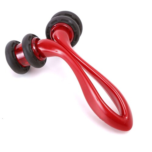 ���b�h �}�b�T�[�W ���[���[ �ʔ� ���t�g���[�W�� �t�F�C�X���[���[ �t�F�C�X�}�b�T�[�W ������ �� �� �E�G�X�g ���烍�[���[ �n���f�B�}�b�T�[�W���[ �����C �o�X�^�C�� �G�C�W���O�P�A �ԊO�� ��_7