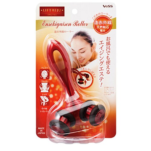 ���b�h �}�b�T�[�W ���[���[ �ʔ� ���t�g���[�W�� �t�F�C�X���[���[ �t�F�C�X�}�b�T�[�W ������ �� �� �E�G�X�g ���烍�[���[ �n���f�B�}�b�T�[�W���[ �����C �o�X�^�C�� �G�C�W���O�P�A �ԊO�� ��_8