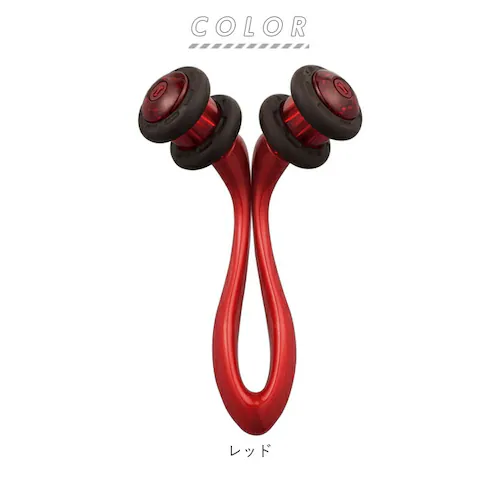 ���b�h �}�b�T�[�W ���[���[ �ʔ� ���t�g���[�W�� �t�F�C�X���[���[ �t�F�C�X�}�b�T�[�W ������ �� �� �E�G�X�g ���烍�[���[ �n���f�B�}�b�T�[�W���[ �����C �o�X�^�C�� �G�C�W���O�P�A �ԊO�� ��_10