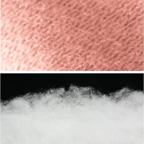 耳まですっぽり アイマスク 通販 アイ マスク 耳まで 睡眠用 睡眠 睡眠グッズ アイケア 旅行 リラクゼーション 就寝 お昼寝 心地良い 眠り ふんわり リラックス 休憩 飛行機 機内 シンプル 無_7