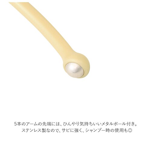 �w�b�h�X�p �}�b�T�[�W�� �ʔ� �w�b�h�X�p �n���h�v�� �w�b�h���C�� �v���~�A���^�C�v ���V�� �w�b�h�X�p�u���V ����}�b�T�[�W �O�b�Y �u���V �c�{���� �}�b�T�[�W �V�����v�[ ���^���{�[�� HEA_2