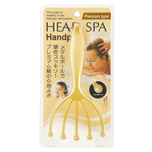 �w�b�h�X�p �}�b�T�[�W�� �ʔ� �w�b�h�X�p �n���h�v�� �w�b�h���C�� �v���~�A���^�C�v ���V�� �w�b�h�X�p�u���V ����}�b�T�[�W �O�b�Y �u���V �c�{���� �}�b�T�[�W �V�����v�[ ���^���{�[�� HEA_4