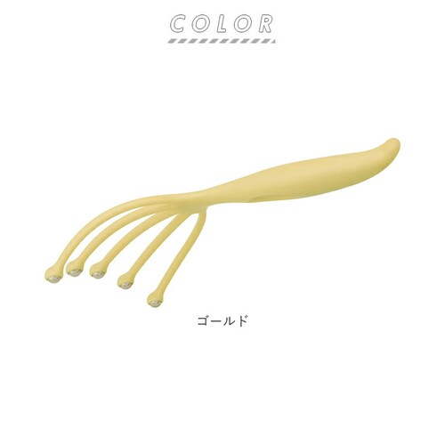 �w�b�h�X�p �}�b�T�[�W�� �ʔ� �w�b�h�X�p �n���h�v�� �w�b�h���C�� �v���~�A���^�C�v ���V�� �w�b�h�X�p�u���V ����}�b�T�[�W �O�b�Y �u���V �c�{���� �}�b�T�[�W �V�����v�[ ���^���{�[�� HEA_6