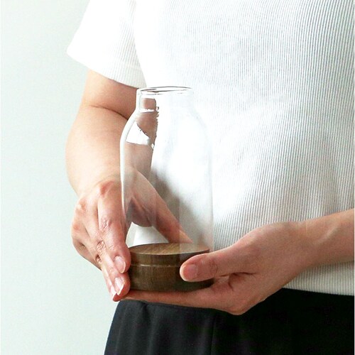 お香立て ガラス 通販 インセンスホルダー 香立て ガラス製 インセンススタンド シンプル おしゃれ オシャレ かわいい 寝室 玄関 リビング アロマススティック 癒し リラックス 書斎 ナチュラル _7