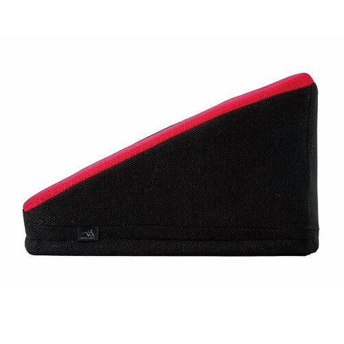 �X�e�b�p�[ �������܂� �ʔ� �����c�[�X�e�b�p�[ ������ �E�H�[�L���O�X�e�b�p�[ ���S �ӂ���͂� ���� ���� �y�_���^�� �g���[�j���O ���� ���� �G�N�T�T�C�Y �^���s�� �j�����p ���N��� ������_9