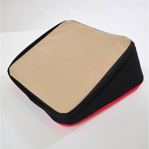 �X�e�b�p�[ �������܂� �ʔ� �����c�[�X�e�b�p�[ ������ �E�H�[�L���O�X�e�b�p�[ ���S �ӂ���͂� ���� ���� �y�_���^�� �g���[�j���O ���� ���� �G�N�T�T�C�Y �^���s�� �j�����p ���N��� ������_10