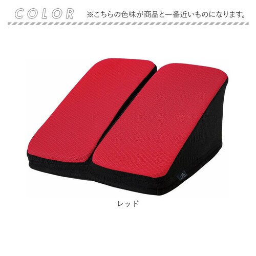 �X�e�b�p�[ �������܂� �ʔ� �����c�[�X�e�b�p�[ ������ �E�H�[�L���O�X�e�b�p�[ ���S �ӂ���͂� ���� ���� �y�_���^�� �g���[�j���O ���� ���� �G�N�T�T�C�Y �^���s�� �j�����p ���N��� ������_11