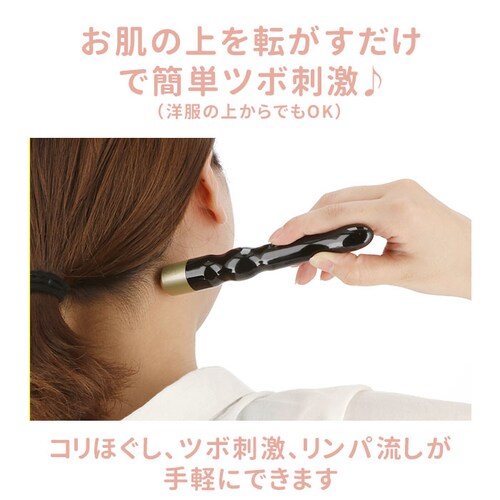 �s�A�m�u���b�N �c�{���� �O�b�Y �ʔ� �c�{�������[���[ �}�b�T�[�W�� �}�b�T�[�W���[���[ ������ �R���R�� ��� �ӂ���͂� �w�� ���� �ق��� �h�V�̓� �v���[���g ���N�O�b�Y �����^�� �S�g ��_4