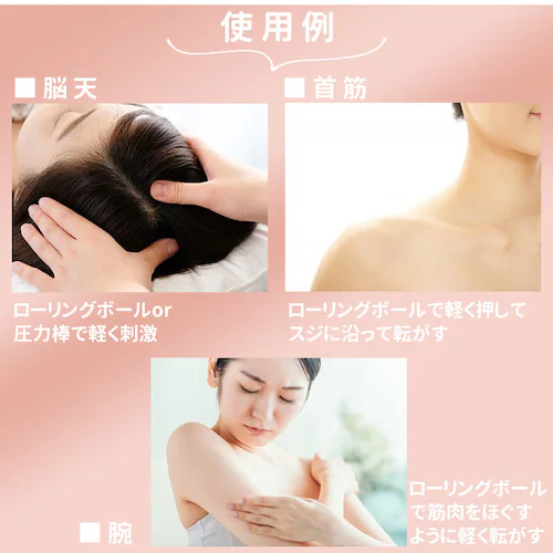 �s�A�m�u���b�N �c�{���� �O�b�Y �ʔ� �c�{�������[���[ �}�b�T�[�W�� �}�b�T�[�W���[���[ ������ �R���R�� ��� �ӂ���͂� �w�� ���� �ق��� �h�V�̓� �v���[���g ���N�O�b�Y �����^�� �S�g ��_5