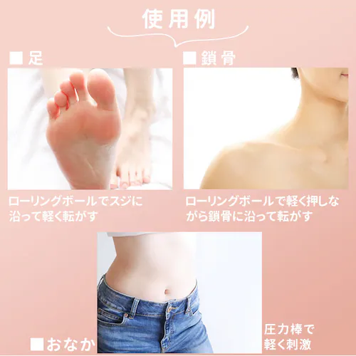 �s�A�m�u���b�N �c�{���� �O�b�Y �ʔ� �c�{�������[���[ �}�b�T�[�W�� �}�b�T�[�W���[���[ ������ �R���R�� ��� �ӂ���͂� �w�� ���� �ق��� �h�V�̓� �v���[���g ���N�O�b�Y �����^�� �S�g ��_6