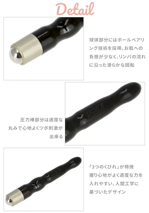 �s�A�m�u���b�N �c�{���� �O�b�Y �ʔ� �c�{�������[���[ �}�b�T�[�W�� �}�b�T�[�W���[���[ ������ �R���R�� ��� �ӂ���͂� �w�� ���� �ق��� �h�V�̓� �v���[���g ���N�O�b�Y �����^�� �S�g ��_7