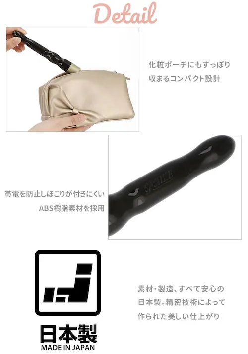 �s�A�m�u���b�N �c�{���� �O�b�Y �ʔ� �c�{�������[���[ �}�b�T�[�W�� �}�b�T�[�W���[���[ ������ �R���R�� ��� �ӂ���͂� �w�� ���� �ق��� �h�V�̓� �v���[���g ���N�O�b�Y �����^�� �S�g ��_8