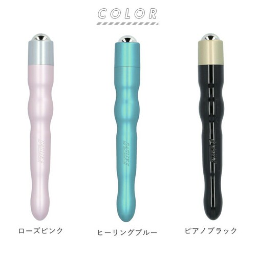 �s�A�m�u���b�N �c�{���� �O�b�Y �ʔ� �c�{�������[���[ �}�b�T�[�W�� �}�b�T�[�W���[���[ ������ �R���R�� ��� �ӂ���͂� �w�� ���� �ق��� �h�V�̓� �v���[���g ���N�O�b�Y �����^�� �S�g ��_9