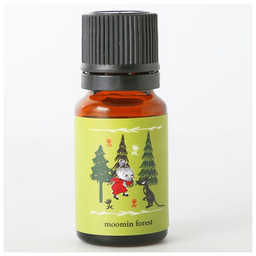 �A���}�I�C�� ���� �ʔ� �G�b�Z���V�����I�C�� �u�����h�I�C�� �V�R���� ������ ���[�Y�}���[ ���x���_�[ �C�����C���� �u�����h�G�b�Z���V�����I�C�� ���[�~�� MOOMIN �X�̍��� ����̍��� ��_2