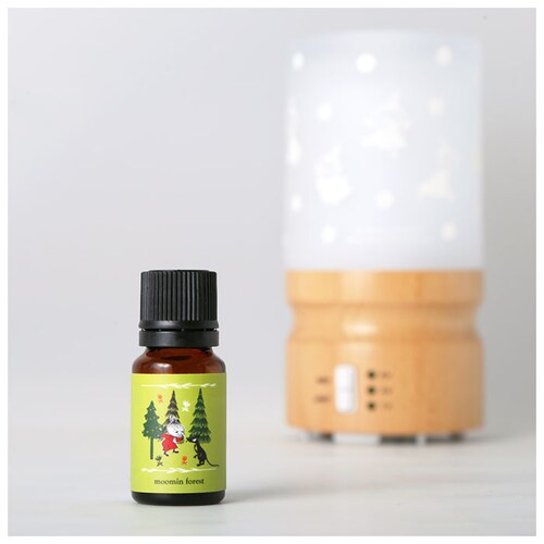 �A���}�I�C�� ���� �ʔ� �G�b�Z���V�����I�C�� �u�����h�I�C�� �V�R���� ������ ���[�Y�}���[ ���x���_�[ �C�����C���� �u�����h�G�b�Z���V�����I�C�� ���[�~�� MOOMIN �X�̍��� ����̍��� ��_5