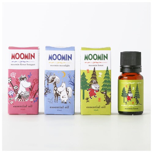 �A���}�I�C�� ���� �ʔ� �G�b�Z���V�����I�C�� �u�����h�I�C�� �V�R���� ������ ���[�Y�}���[ ���x���_�[ �C�����C���� �u�����h�G�b�Z���V�����I�C�� ���[�~�� MOOMIN �X�̍��� ����̍��� ��_6