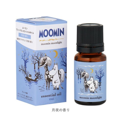 �A���}�I�C�� ���� �ʔ� �G�b�Z���V�����I�C�� �u�����h�I�C�� �V�R���� ������ ���[�Y�}���[ ���x���_�[ �C�����C���� �u�����h�G�b�Z���V�����I�C�� ���[�~�� MOOMIN �X�̍��� ����̍��� ��_9