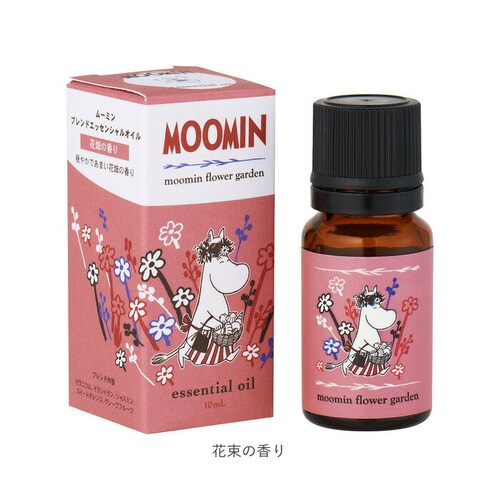 �A���}�I�C�� ���� �ʔ� �G�b�Z���V�����I�C�� �u�����h�I�C�� �V�R���� ������ ���[�Y�}���[ ���x���_�[ �C�����C���� �u�����h�G�b�Z���V�����I�C�� ���[�~�� MOOMIN �X�̍��� ����̍��� ��_10